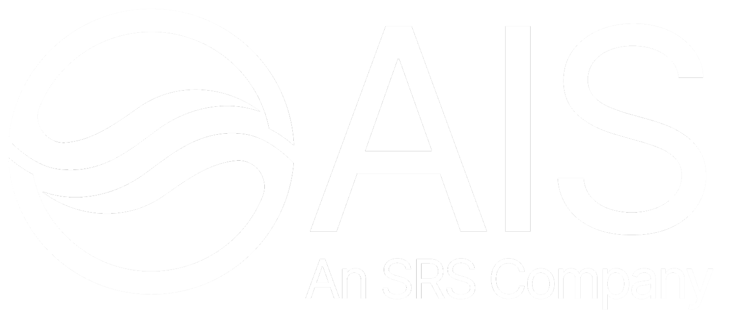 AIS logo